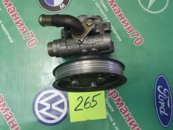 ����� ��� Audi A4 B5/VW Passat B5/Skoda Superb (8D0145177Q) 1.9TDI 8D0145177Q ����