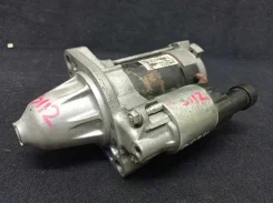 ������� Honda K20A RG1 31200-RTA-003 31200RTA003 ����