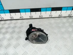 ���� ��������������� ����� Audi A3 - ��� ��������� ������ [�������] [�/�] VAG 8P0941699A 8P0941699A ����