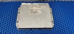 ���� ���������� ASR Mercedes-Benz S-Class 1998 A0185459132 W140 M119 A0185459132 ����