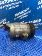 ���������� ������������ Chevrolet Cruze 2011 13250601 ����� Z18XER 13250601 ����