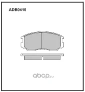 ������� ��������� �������� ����� Mitsubishi Lancer VI CJ-CP_ 1.3 12V CK1A 12.1995 - 08.2003 Mitsubishi Lancer V CB_A, CD_A, CE_A 1.6 16V CB4A 06.1992...