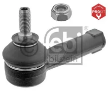 ���������� ������� ���� ����� ���� Renault Thalia I LB_ 1.4 08.2000 - Renault Thalia I LB_ 1.4 16V 08.2000 - FEBI 19604 19604 ����