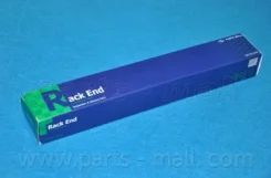 ���� ������� ����� Hyundai Avante MD 11-, I30 12-, Veloster 11- MALE RHT Partsmall Pxcua031 PXCUA031 ����