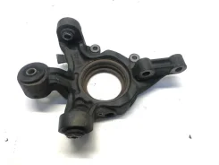 ����� Toyota Harrier MCU36 RL 42305-48031, ����� ������ 4230548031 ����