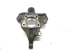 ����� Toyota Harrier MCU36 RR 42304-48031, ������ ������ 4230448031 ����