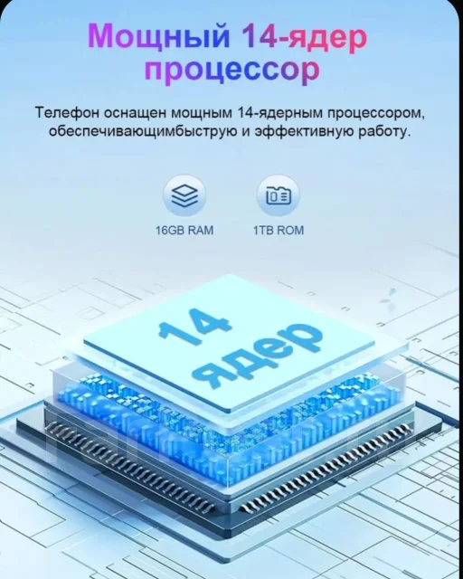 HP. 10.3 ������, ������ 1 �� ����