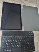 HP. 10.3 ������, ������ 1 �� ����