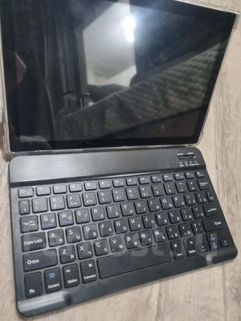 HP. 10.3 ������, ������ 1 �� ����