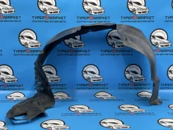 ��������� Toyota Harrier 2001 5387548011 ACU10W 2AZ-FE, �������� ������ 5387548011 ����