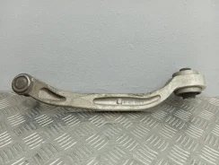 ����� ������ Audi A6 4F0407693H C6, �������� ����� 4F0407693H ����