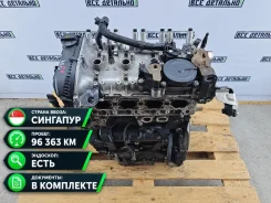 ��������� Audi A7 2015 06L100032S 4G 2.0 CYPA 06L100032S ����
