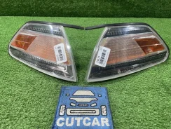 ���������� Toyota MARK II 1999 8173122150 GX100 1G-FE, �������� 8173122150 ����