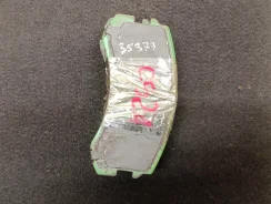 ������� ��������� �������� Mitsubishi Lancer CS2A 4G15 (44��� 4WD) MR569225 MR569225 ����