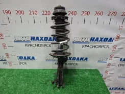 ������ Honda Insight 2009-2014 51610TM8J03 ZE2 LDA, �������� ������ 51610TM8J03 ����