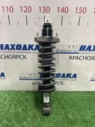 ������ Mitsubishi Lancer 2007-2017 4162A175 CX3A 4B10, ������ 4162A175 ����