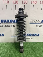 ������ Mitsubishi Lancer 2007-2017 4162A175 CX3A 4B10, ������ 4162A175 ����