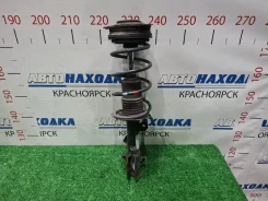 ������ Nissan March 2002-2010 54303AZ125 AK12 CR12DE, �������� ����� 54303AZ125 ����