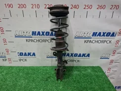 ������ Nissan March 2002-2010 54302AZ125 AK12 CR12DE, �������� ������ 54302AZ125 ����