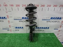 ������ Mitsubishi Lancer 2007-2017 4060A307 CX3A 4B10, �������� ����� 4060A307 ����