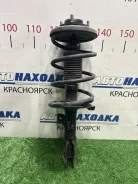 ������ Mitsubishi Lancer 2007-2017 4060A308 CX3A 4B10, �������� ������ 4060A308 ����