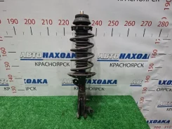 ������ Honda Insight 2009-2014 51620TM8J03 ZE2 LDA, �������� ����� 51620TM8J03 ����