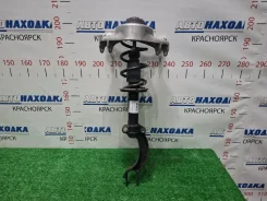 ������ AUDI A5 2007-2016 8T0413031AF 8TA CDNC, �������� ����� 8T0413031AF ����