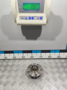 ������� ������ [�/�] VAG 8V0598611A 8V0598611A ����