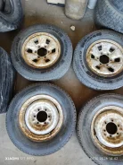 Pirelli Chrono. ������, ����������, 2015 ���, �/�, ����� 40 % ����