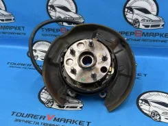 ������� Toyota Altezza Gita 2002 4230551010 JCE10W 2JZ-GE, ������ ����� 4230551010 ����