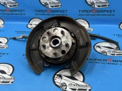 ������� Toyota Altezza Gita 2002 4230451010 JCE10W 2JZ-GE, ������ ������ 4230451010 ����