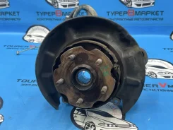 ������� Toyota Chaser 2000 4230430050 GX100 1G-FE, ������ ������ 4230430050 ����