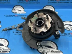 ������� Toyota Chaser 2000 4230530050 GX100 1G-FE, ������ ����� 4230530050 ����