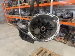 ���� Mitsubishi Lanser 2500A210 4B10 2500A210 ����
