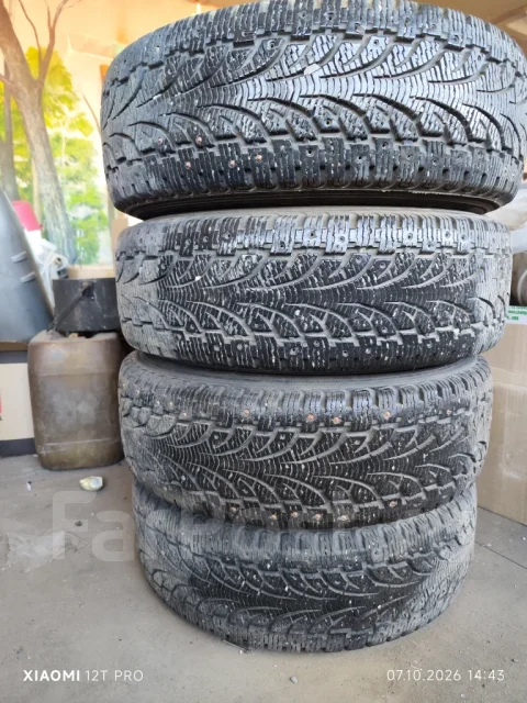 Pirelli Chrono. ������, ����������, 2015 ���, �/�, ����� 40 % ����