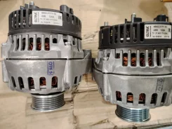 ����� 53504-46 ����
