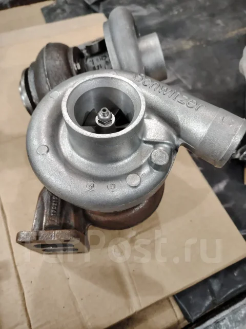 ����� 53504-46 ����