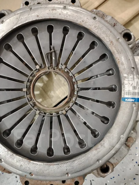 ����� 53504-46 ����