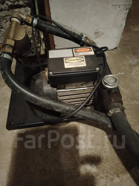 ����� 53504-46 ����