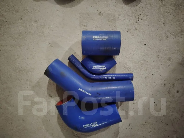 ����� 53504-46 ����