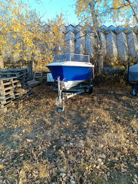 Yamaha STR-19. 2000 ���, ����� 5,8��., ��������� ������������, 98��.�., ������ ����