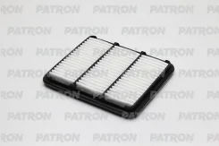 ������ ��������� Chevr pf1978 Patron PF1978 ����