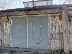 ������ �������������. ����