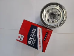 ������ �������� Willfilter (������ Isuzu ELF 1012110-NE86A) 8-94360427-0.1 / 1012110-NE86A / JLX389 89436042701 ����