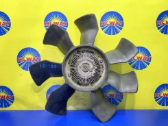 ���������� Nissan Stagea 2004 21082AG200 M35 VQ25DD [299426] 21082AG200 ����