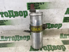 ��������� ������������ Mitsubishi Libero 2001 MB898319 CD2V 4G15 MB898319 ����