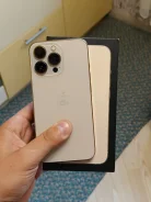 Apple iPhone 13 Pro. �/�, 128 �� ����