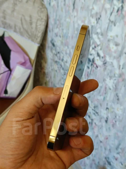 Apple iPhone 13 Pro. �/�, 128 �� ����