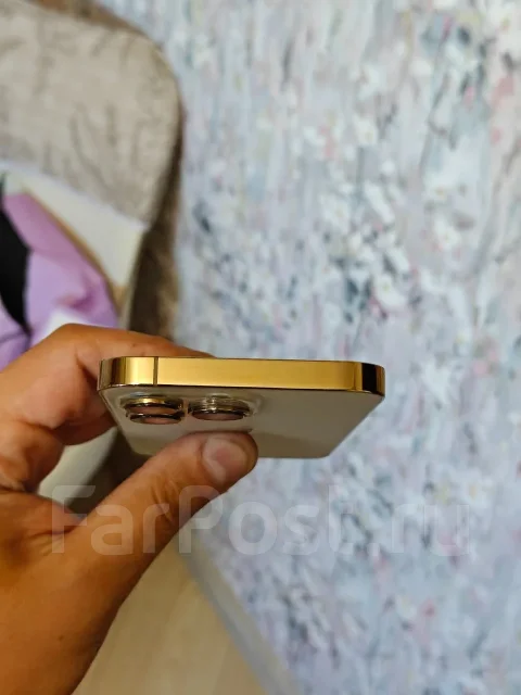 Apple iPhone 13 Pro. �/�, 128 �� ����