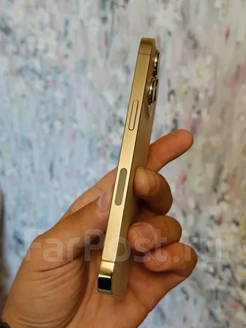 Apple iPhone 13 Pro. �/�, 128 �� ����